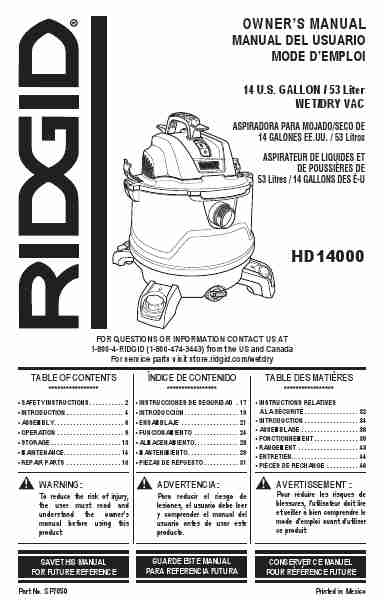 Ridgid Hd14000 Manual-page_pdf